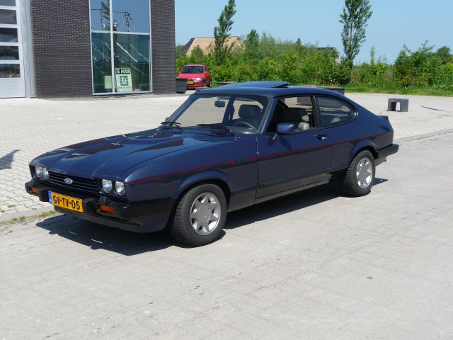 gurbe 015